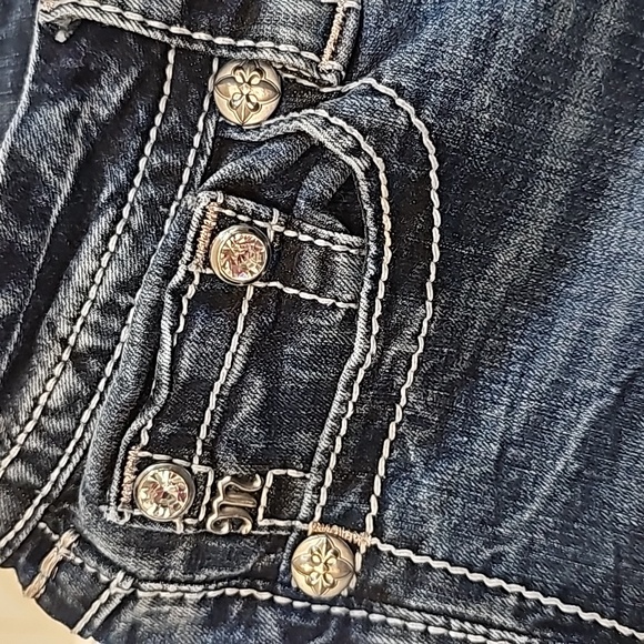 Miss Me - Picture 5 of 6